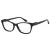 Pierre Cardin Glasögon PC 8543 807