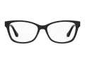 Pierre Cardin Glasögon PC 8543 807
