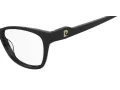 Pierre Cardin Glasögon PC 8543 807