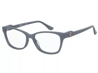 Pierre Cardin Glasögon PC 8543 MVU