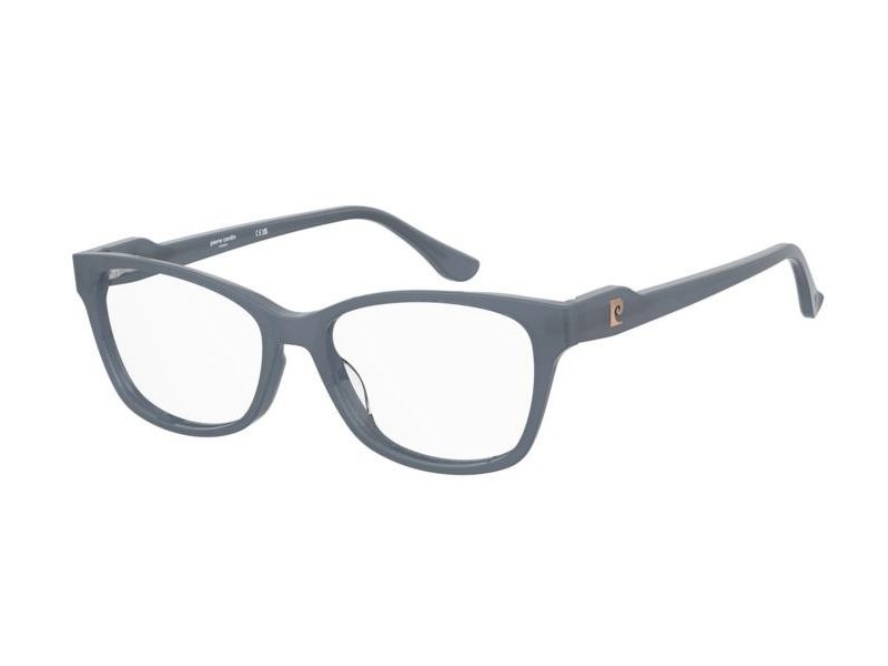 Pierre Cardin Glasögon PC 8543 MVU
