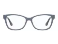 Pierre Cardin Glasögon PC 8543 MVU