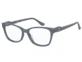 Pierre Cardin Glasögon PC 8543 MVU