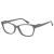 Pierre Cardin Glasögon PC 8543 MVU
