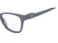Pierre Cardin Glasögon PC 8543 MVU