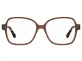 Pierre Cardin PC 8545 09Q 54 Női szemüvegkeret (optikai keret)