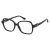 Pierre Cardin PC 8545 807 54 Női szemüvegkeret (optikai keret)