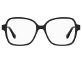 Pierre Cardin PC 8545 807 54 Női szemüvegkeret (optikai keret)