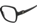 Pierre Cardin PC 8545 807 54 Női szemüvegkeret (optikai keret)
