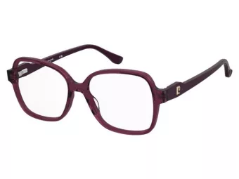   Pierre Cardin PC 8545 B3V 54 Női szemüvegkeret (optikai keret)