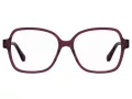 Pierre Cardin PC 8545 B3V 54 Női szemüvegkeret (optikai keret)