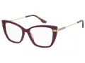 Pierre Cardin Glasögon PC 8546 C9A