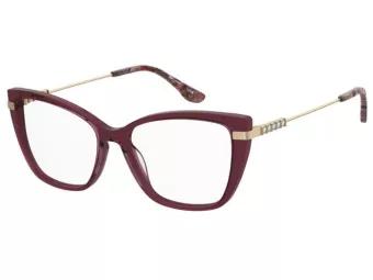 Pierre Cardin Glasögon PC 8546 C9A