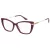 Pierre Cardin Glasögon PC 8546 C9A