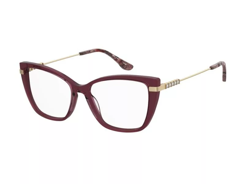 Pierre Cardin Glasögon PC 8546 C9A