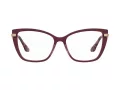 Pierre Cardin Glasögon PC 8546 C9A