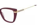 Pierre Cardin Glasögon PC 8546 C9A