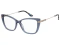 Pierre Cardin Glasögon PC 8546 PJP