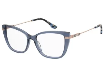 Pierre Cardin Glasögon PC 8546 PJP