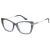 Pierre Cardin Glasögon PC 8546 PJP