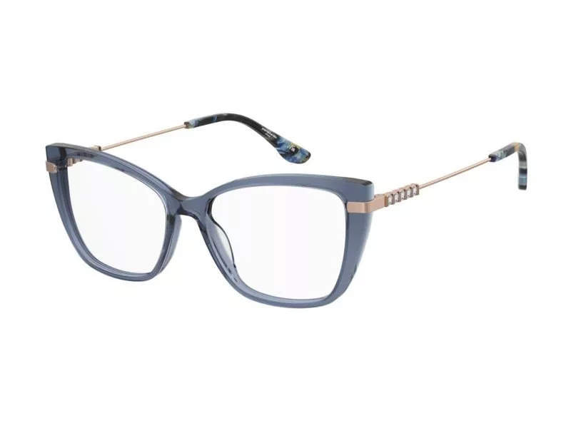 Pierre Cardin Glasögon PC 8546 PJP
