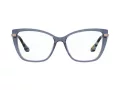 Pierre Cardin Glasögon PC 8546 PJP