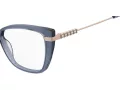 Pierre Cardin Glasögon PC 8546 PJP