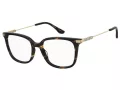 Pierre Cardin PC 8547 086 53 Női szemüvegkeret (optikai keret)