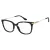 Pierre Cardin PC 8547 086 53 Női szemüvegkeret (optikai keret)