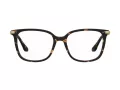 Pierre Cardin PC 8547 086 53 Női szemüvegkeret (optikai keret)