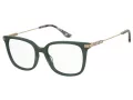 Pierre Cardin PC 8547 1ED 53 Női szemüvegkeret (optikai keret)