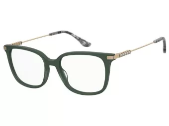   Pierre Cardin PC 8547 1ED 53 Női szemüvegkeret (optikai keret)