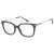 Pierre Cardin PC 8547 1ED 53 Női szemüvegkeret (optikai keret)