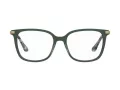 Pierre Cardin PC 8547 1ED 53 Női szemüvegkeret (optikai keret)