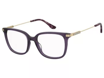   Pierre Cardin PC 8547 B3V 53 Női szemüvegkeret (optikai keret)