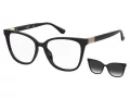 Pierre Cardin Glasögon PC 8550/C 807