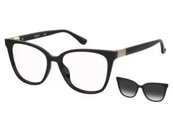 Pierre Cardin Glasögon PC 8550/C 807
