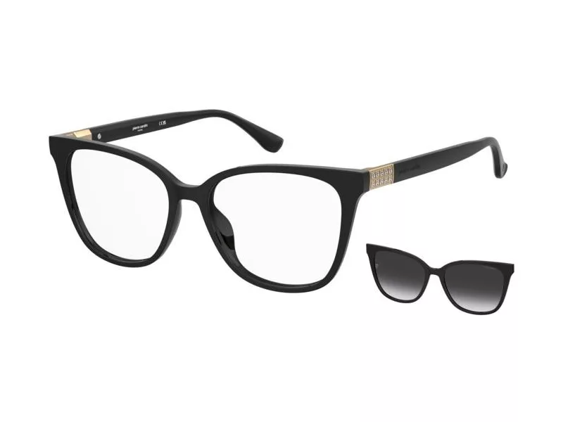 Pierre Cardin Glasögon PC 8550/C 807