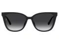 Pierre Cardin Glasögon PC 8550/C 807
