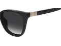 Pierre Cardin Glasögon PC 8550/C 807