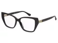 Pierre Cardin Glasögon PC 8551 807