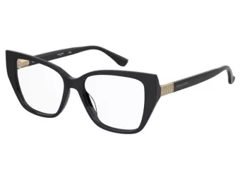 Pierre Cardin Glasögon PC 8551 807