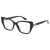 Pierre Cardin Glasögon PC 8551 807