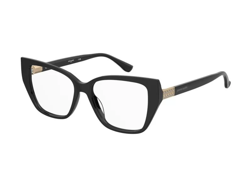 Pierre Cardin Glasögon PC 8551 807