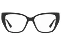 Pierre Cardin Glasögon PC 8551 807