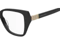 Pierre Cardin Glasögon PC 8551 807