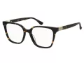 Pierre Cardin Glasögon PC 8552 086