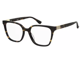 Pierre Cardin Glasögon PC 8552 086