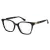 Pierre Cardin Glasögon PC 8552 086