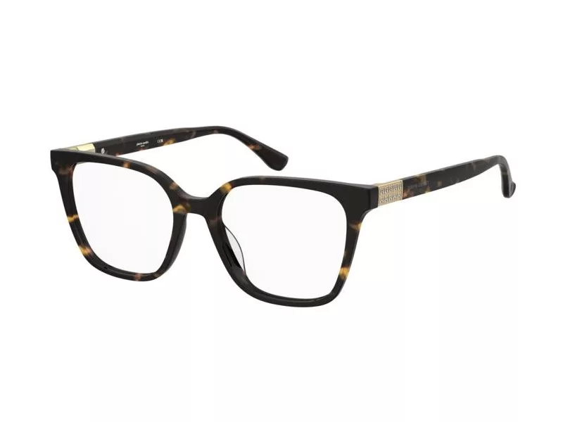 Pierre Cardin Glasögon PC 8552 086
